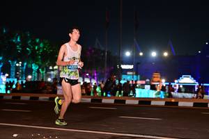 BIB: 4223
                            <button type="button" onclick="openModal(15048925)" class="btn btn-primary btn-sm float-right btn-popup" data-toggle="modal" data-target=".modal-high-quality">
                        <i class="fas fa-shopping-cart"></i> Add to Cart
                    </button>
                                            <button type="button" onclick="isThisMe(15048925, true)" class="btn btn-success btn-sm float-right btn-popup btn-isme hidden" data-toggle="tooltip" data-placement="bottom" title="นี่คือรูปของคุณใช่ไหม คลิกที่นี่เพื่อเอาเข้าอัลบั้ม">
                        <i class="fas fa-plus"></i> Add to album
                    </button>
                    <button type="button" onclick="isThisMe(15048925, false)" class="btn btn-warning btn-sm float-right btn-popup btn-isnotme hidden">
                        <i class="fas fa-ban"></i> Remove from album
                    </button>